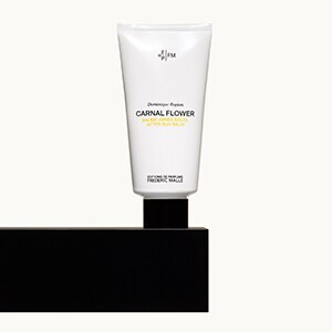 <div style="font-family: 'Bodoni regular';"><b>AFTER SUN BALM</b></div>