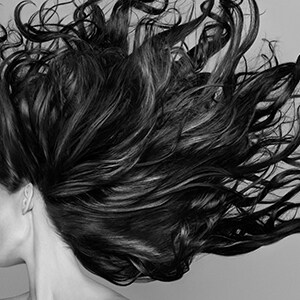 <div style="font-family: 'Bodoni regular';"><b>A HAIR MOMENT</b></div>