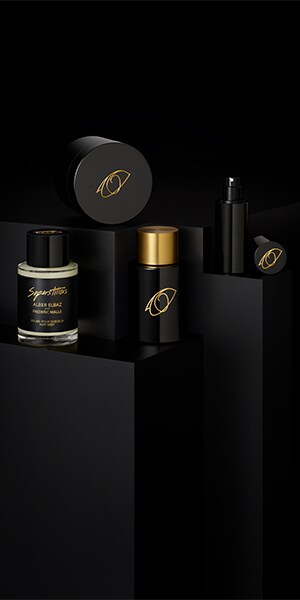 <div style="font-family: 'Bodoni regular';"><b>SUPERSTITIOUS</b></div>