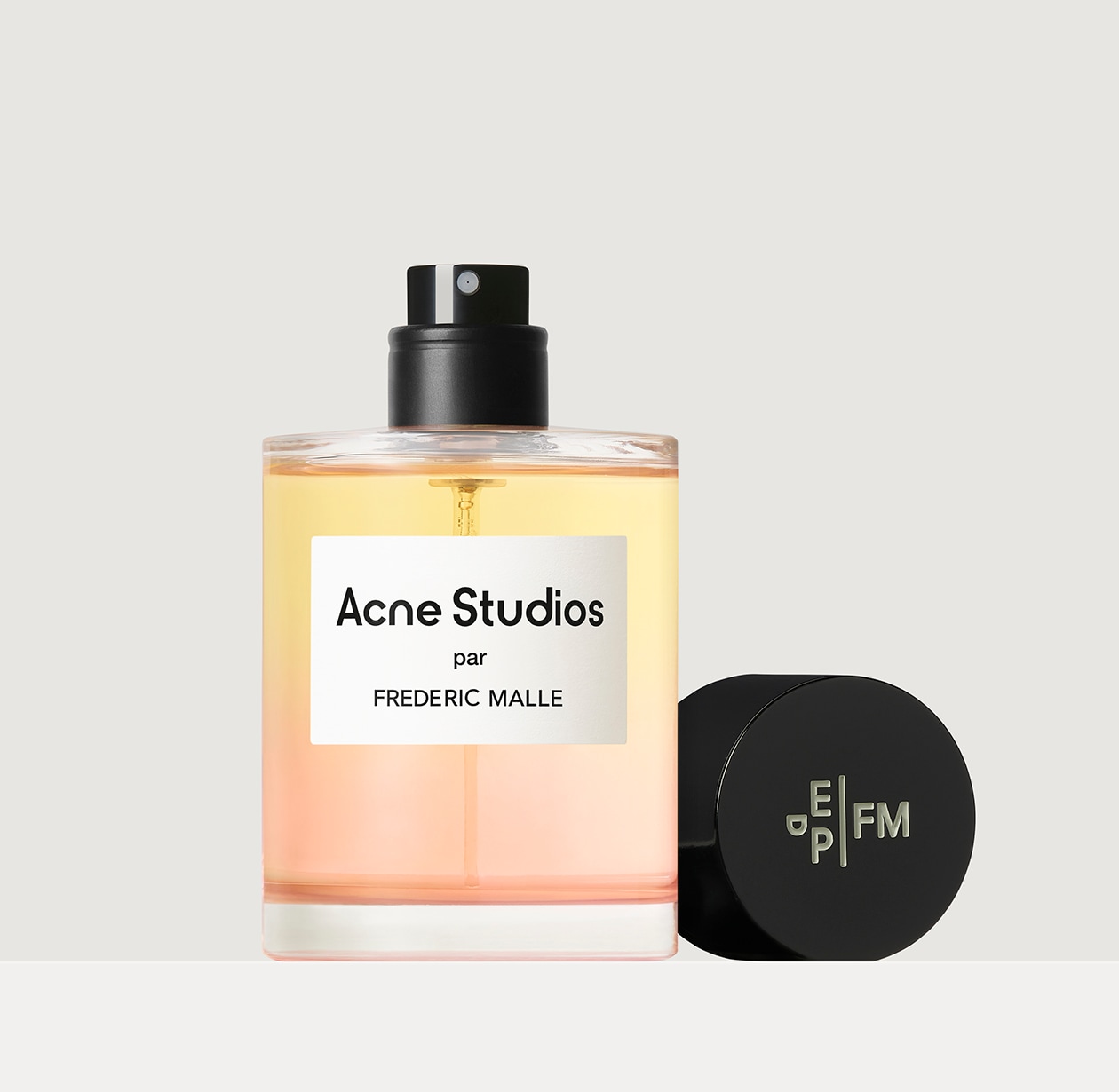 香水(ユニセックス) Acne Studios par Frederic Malle Acne Studios par Frederic Malle | Frederic Malle Online