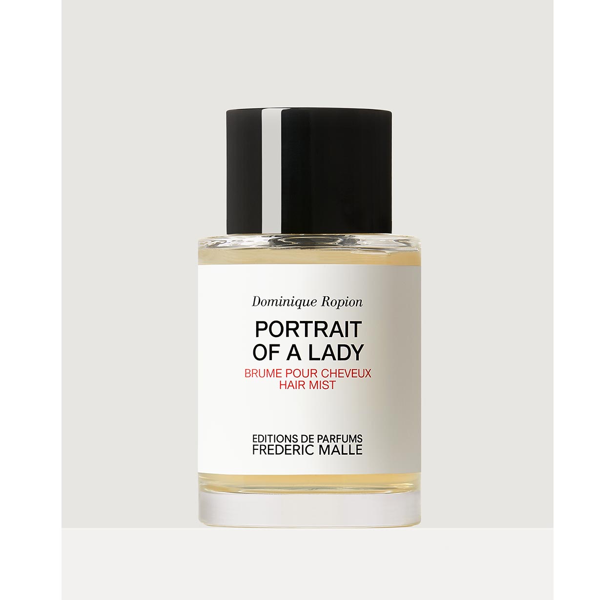 PORTRAIT OF A LADY HAIR MIST-WN