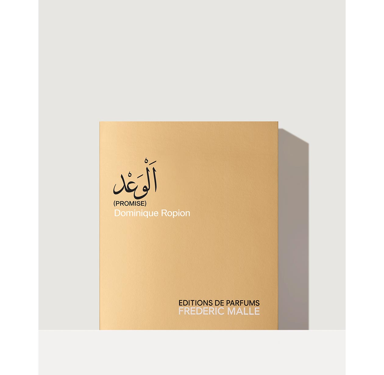 PROMISE by Dominique Ropion, PROMISE, 50 ml SPRAY