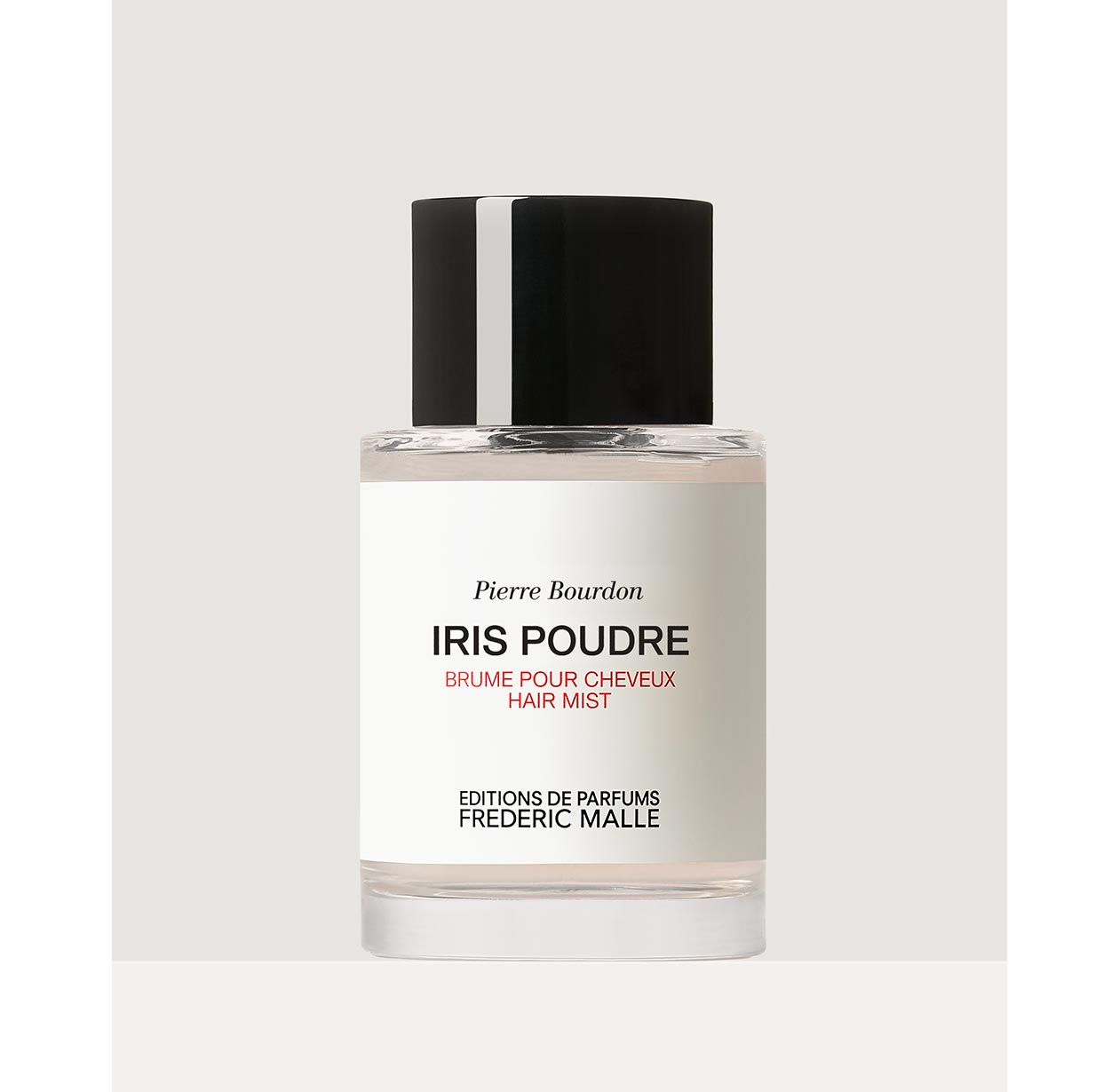 Hair Mist