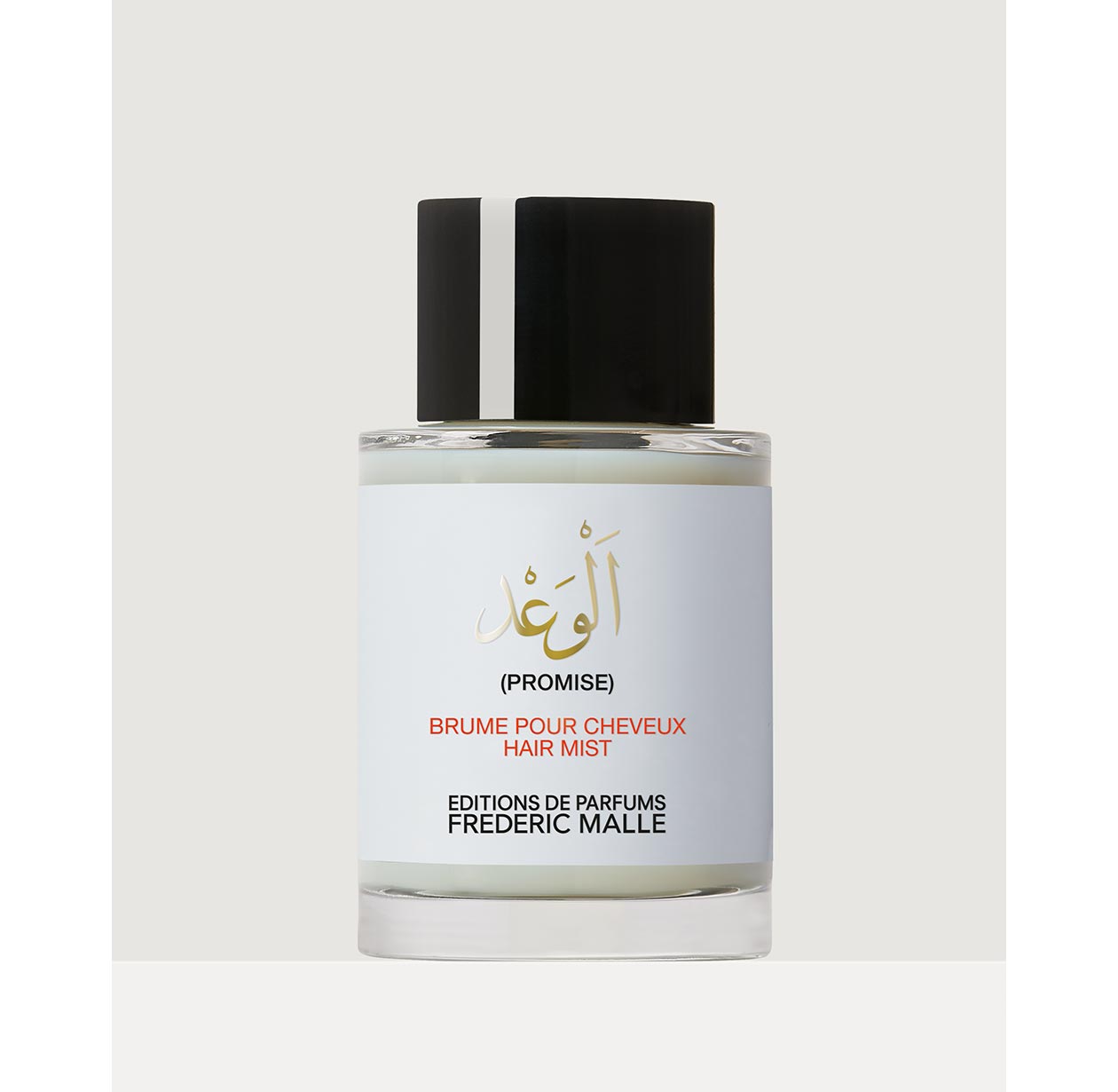 PROMISE HAIR MIST-WN