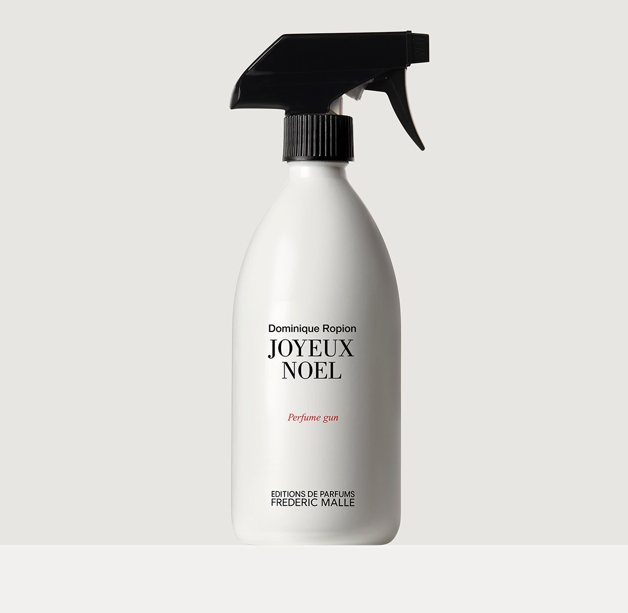 JOYEUX NOEL