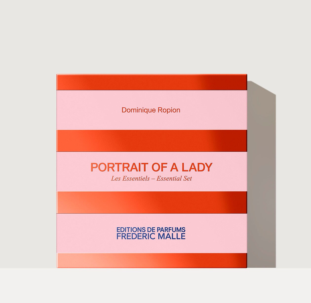 PORTRAIT OF A LADY by Dominique Ropion, PORTRAIT OF A LADY, 50 ml & 10 ml